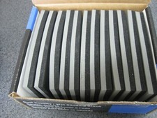 new-norton-dual-density-wet-sanding-block-pack-of-12-pn-03728
