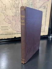 Women in White Raiment  by  John Lemley  (Charles Benthuysen & Sons  1899) 1st