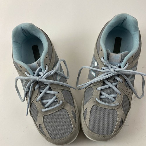 new balance 877 walking shoe womens