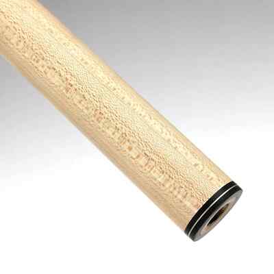 Adam Musashi 3C Billiard Cue Inlay Model/S8M | eBay
