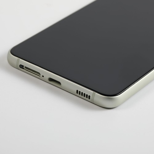 For Samsung Galaxy S21 FE 5G SM-G990U LCD Display Touch Screen Replacement Green - Bild 7 von 8