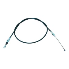 EZGO Golf Cart ST350 Workhorse Accelerator Cable 2009 to Current OEM:72065-G02