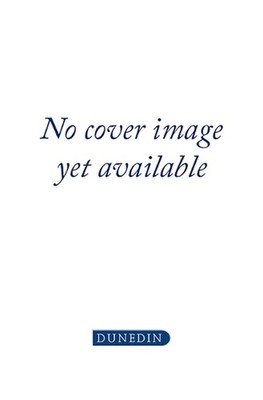 Explaining the Earth: An Introduction to the Earth and its Systems by Paul E. Bi