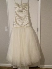 wedding dess