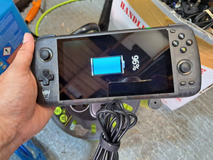 Odin Lite | eBay UK