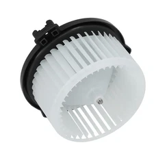 HVAC Heater Blower Motor with Fan for Scion tC 2005-2009 87103-20160 700058