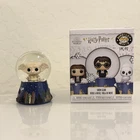 Funko Mystery Minis Harry Potter Dobby House Elf Mini Snow Globe 1/36 Rarity