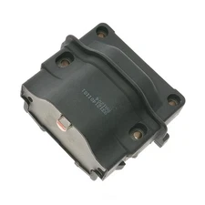 Standard Ignition UF111T Coil