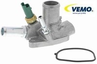 Vemo V24-99-0033 ThermostatgehäUse GehäUse FüR Thermostat