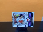 2026 Topps Series 1 Roman Anthony Base (RAW)