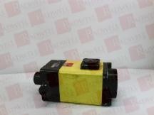 PASCAL HPE6308 / HPE6308 (USED)