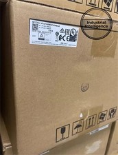 Delta Inverter VFD7A5MS21ANSAA New Genuine In Box Expedited Ship 1PCS