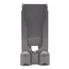 Replace Wall Mounted Vacuums Docking Station Parts For Dyson V10 Vacuums Cleaner