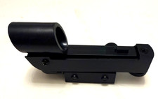 Celestron StarPointer Red Dot Finder for Telescope