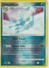 2008 Pokemon Majestic Dawn Glaceon [Reverse Holo] #5/100 Wow Amazin Cond