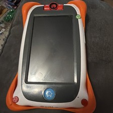 NABI JR Tablet - Missing charger - Just tablet  cover