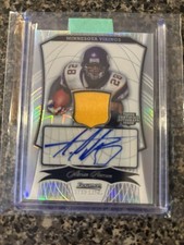 2009 Bowman Sterling Baseball Product Reviews 16