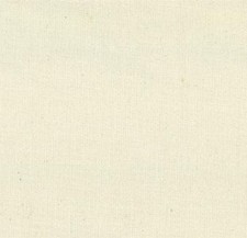 120" Wide Moda Muslins Natural Quilt Backing Cotton Fabric Print by Yard D263.37