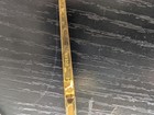 fred ocean65-12/ 140 Made İn  France sunglasses — photo 8