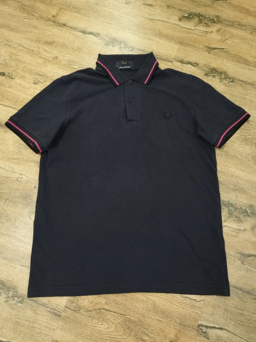 vintage fred perry products for sale | eBay