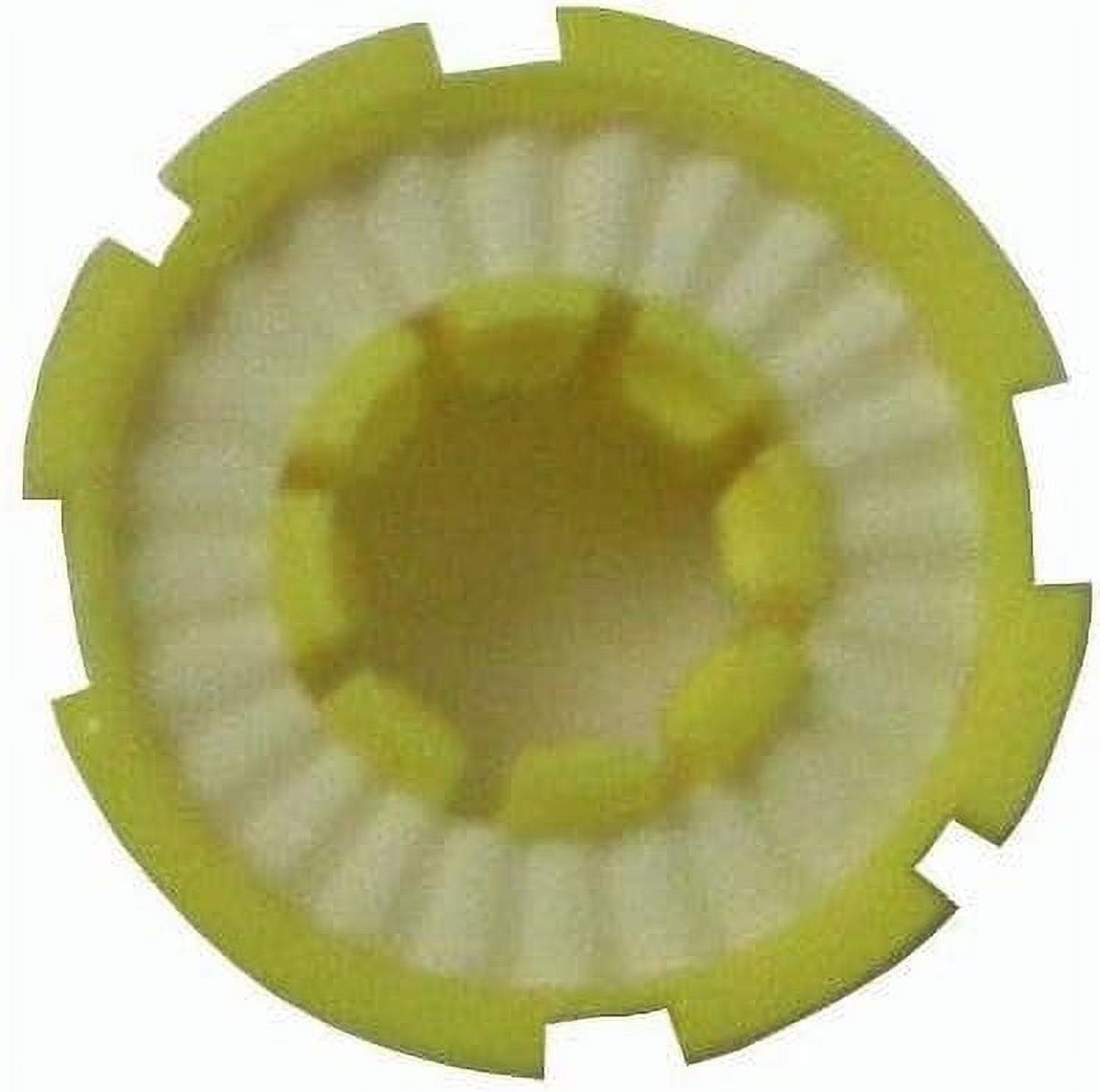 Сменная шпулька First Watch V80040-00003 Leland с максимальной накачкой *3 шт.