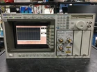 HP 54750A Digitizing Oscilloscope *AS IS/READ* | OO264
