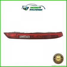 FARO - Rechter Nebelschlussleuchte - DX - Für Audi Q5 20->