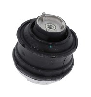 Corteco 601415 Lagerung, Motor