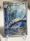 Dragonair Illustration Rare Holo 181/165 [SV: 151]