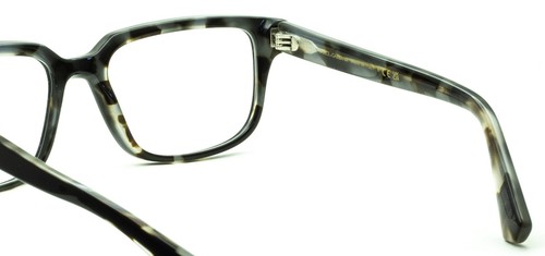 Dolce & Gabbana DG 3380 3403 54mm Eyeglasses RX Optical Glasses Frames New Italy - Picture 5 of 12