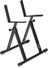 Fender Amp Stand - Large