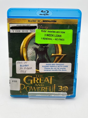 Build Your Own Movie Lot #2-Pick & Choose-Buy 1 Movie Get 2nd Movie 50% off - Picture 244 of 249