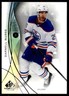 2024-25 SP Game Used #6 Darnell Nurse