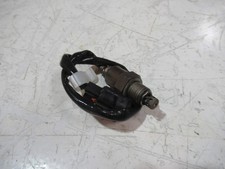 Sonde lambda (Yamaha - Ocito/N Max 125 2015 - 2020) - photo 1