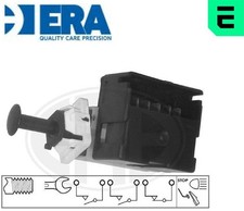 ERA 330968 Bremslichtschalter Schalter Bremslicht für Jeep 