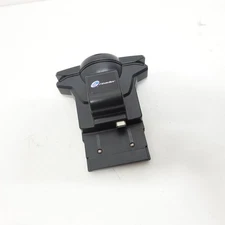 Nintendo Gameboy Advance Accessory E-Reader AGB-014