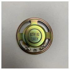 Sailor Thrane and Thrane Marine Radio Speaker 8 Ohm Waterproof Corrosion-Re