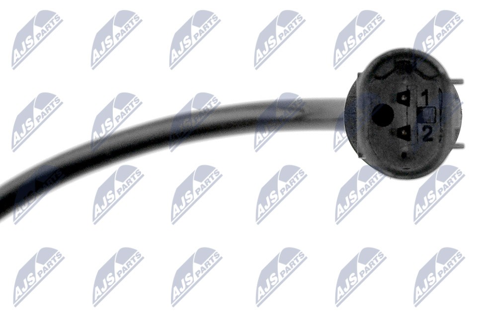 Fits NTY HCA-BM-030 ABS SENSOR FRONT
