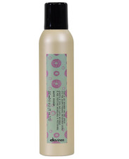 Davines This Is An Invisible No Gas Hairspray 8 Oz/250Ml