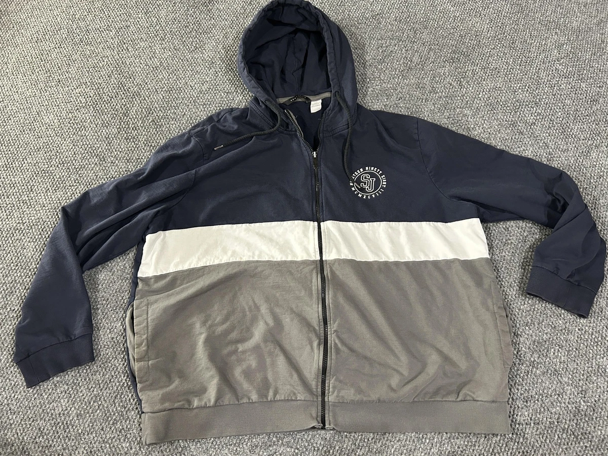 Sean John Hoodies & Sweatshirts for Men for Sale - Shop Men's