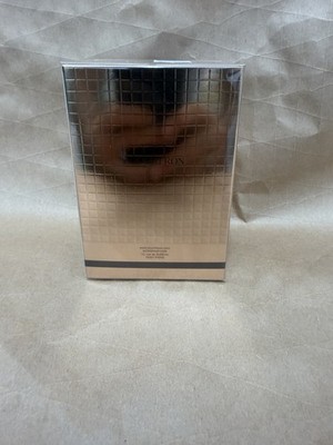 Boucheron Ladies Quatre Iconic EDP Spray 3.3 FL.oz Fragrances  Authentic