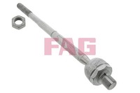 1X FAG 840 0154 10 Axialgelenk Spurstange FüR Opel Vauxhall Chevrolet
