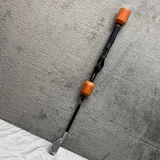 Momentus Golf 6.5 lb Strength Trainer Swing Trainer Right Handed