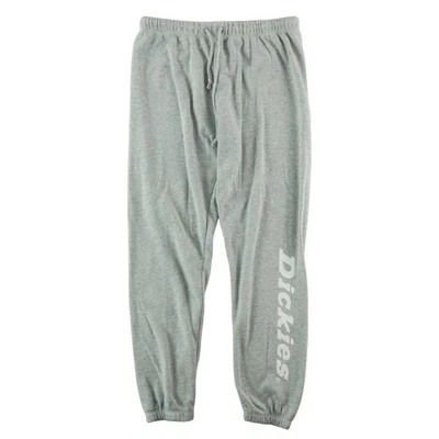 Dickies Jogging Homme Taille M Gris #QWE4409 - Photo 1/4