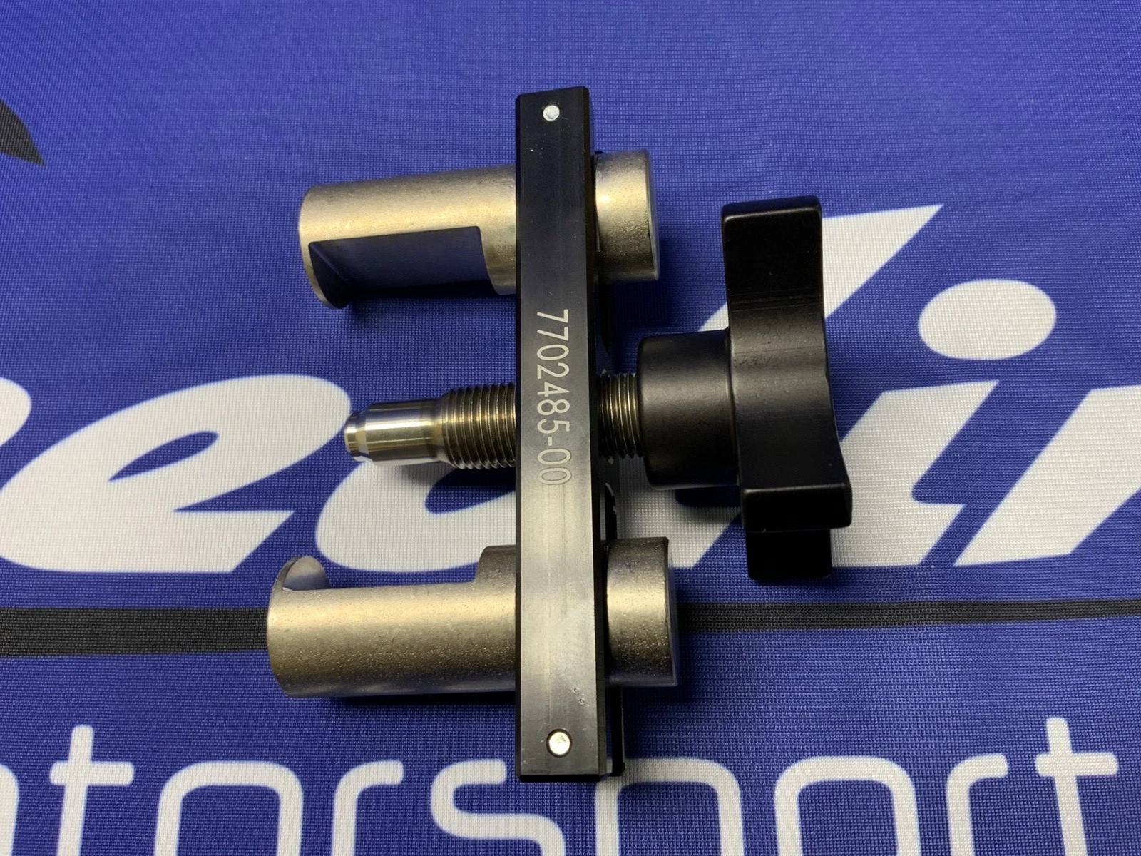 Alta Motors Redshift Pinion Gear Extractor 7702485-00