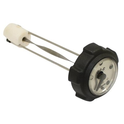 Fuel Cap Fits Simplicity Replaces 1704366