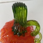 Bild 9 von 11