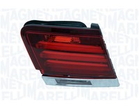 RÜCklicht Innen Rechts 7ER Bmw Limousine F01 2008-2015 Rauch Marelli