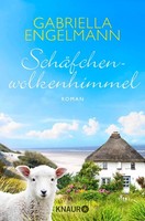SchäFchenwolkenhimmel, Gabriella Engelmann