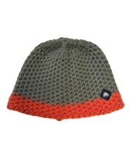 NIKE ACG Knitted hat